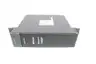 GE FANUC IC697PWR711H POWER SUPPLY MODULE thumbnail 1