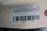 ALLEN BRADLEY 1770-KF2 DATA HIGHWAY COMMUNICATION INTERFACE SER D thumbnail 6