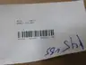 DORRIS 115TL35CF SHAFT MOUNT GEAR REDUCER 35:1 thumbnail 6