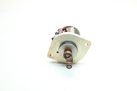 LIMITORQUE 11501-034 Torque Switch LIMITORQUE 11501-034 Torque Switch