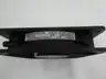 MINEBEA 4710PS-22T-B30 FAN 14/11W 4-1/2IN 1PH 220V-AC thumbnail 4