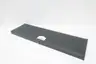 THERMO ELECTRON PM7 YP11468097 RADIATION DETECTOR 38IN X 11IN thumbnail 3