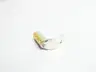 THOMAS&BETTS 54913BEUBPH ONE HOLE LONG BARREL LUG thumbnail 3