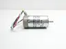 LEEDS NORTHRUP 1081-110 DC SERVO MOTOR 8800RPM 7.2OZ-IN 24V-DC thumbnail 2