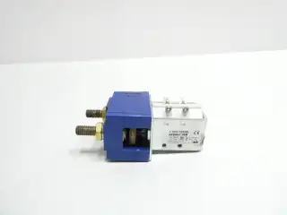 TOTAL SOURCE TSA/HY1553414 FORKLIFT LINE CONTACTOR 36/48V-DC