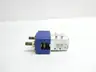 TOTAL SOURCE TSA/HY1553414 FORKLIFT LINE CONTACTOR 36/48V-DC thumbnail 1
