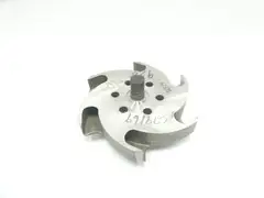 NA 6-VANE PUMP IMPELLER 10IN