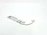 CONTROL DATA CORP 75010103 HEAD ARM PORT ASSEMBLY thumbnail 3