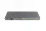 AIR GAGE CO. 79BG-101 CONTROL COLUMN MODULE 100V 10VA thumbnail 2