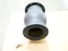 NIBCO F-918-W IRON FLANGED SWING CHECK VALVE 8IN 125 thumbnail 1
