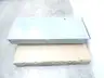 SQUARE D NQ12339886130010001 DISTRIBUTION PANELBOARD 100A AMP 3PH 120/208V-AC 4W thumbnail 3