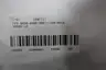 FOSSIL FPS 9650-0480-3801-1122-0015 SR90D-10 STAINLESS CONTROL VALVE 4IN 150 thumbnail 6