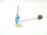 BAND-IT T274 CENTER PUNCH BANDING HAND TOOL thumbnail 2