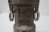 OPW 1775D STAINLESS DRY DISCONNECT COUPLING 1-1/2IN thumbnail 4
