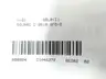 SQUARE D 8810 SFO-2 SIZE 4 MULTI-SPEED STARTER 120V-AC 100HP thumbnail 7