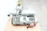 BUSCH VACUUM PUMP 1760LPM 5.5KW 440-480/760-830V-AC thumbnail 2