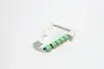 SIGMATEK 12-008-163 CDM163 PLC MODULE thumbnail 3