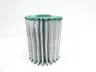 DOLLINGER 29122K5 9122005 PNEUMATIC FILTER ELEMENT thumbnail 2