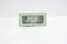 VERSATILE MEASURING INSTRUMENTS 9283-20-E-HL-13M PANEL METER 0-100CM thumbnail 2