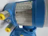 ENDRESS HAUSER 63MT08-SAA00B2AB1A PROMASS MASS FLOW MEASURING SYSTEM 85-260V-AC thumbnail 6