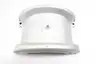 FALK 1090T10 0776208 COVER AND GRID ASSEMBLY thumbnail 2