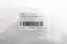 PARKER 71315SN1GN00N0C111P3 SOLENOID VALVE 110-120V-AC thumbnail 6