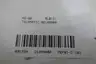 TOLOMATIC 02140200 1:1 RIGHT ANGLE GEAR REDUCER thumbnail 5