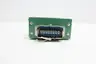 VERSATILE MEASURING INSTRUMENTS 9283-00E-HL-13 PANEL METER 50-300F thumbnail 4