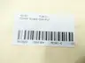 DINGS 61003-524-P1F ELECTRIC BRAKE 3LB-FT 575V-AC thumbnail 5