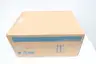 CROUSE HINDS FMV9LCY/UNV176 CHAMP SERIES LUMINAIRE 79W 100/277V-AC thumbnail 2