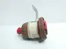 TRC 598444-1 AIR RELEASE VENT VALVE 180PSI 1/2IN NPT thumbnail 2