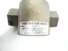 WE ANDERSON SFI-100-1/2 BRASS FLOW INDICATOR 1/2IN thumbnail 4