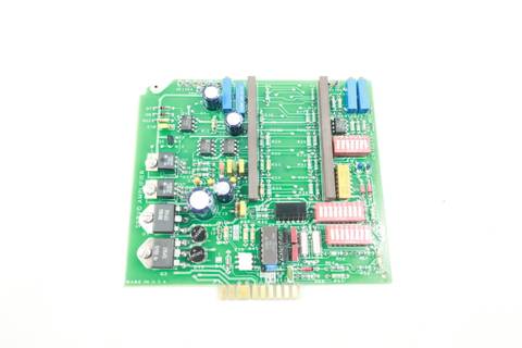 Westronics PCB Circuit Boards