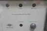 BRUEL & KJAER 2505 MULTIPURPOSE MONITOR thumbnail 5