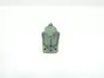 CLEVELAND VIBRATOR 1125VM VIBRA-MIGHT IMPACT PISTON VIBRATOR thumbnail 3