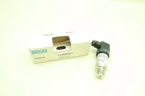 General Electric GE 50-553122CAAJ2RXE Pressure Transmitter 0-400IN-H2O General Electric GE 50-553122CAAJ2RXE Pressure Transmitter 0-400IN-H2O