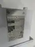 YOKOGAWA ISC450G-A-U/UM INDUCTIVE CONDUCTIVITY CONVERTER 100-240V-AC thumbnail 5