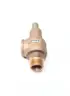 AQUATROL 69 RELIEF VALVE 125PSI 1-1/2IN NPT thumbnail 1