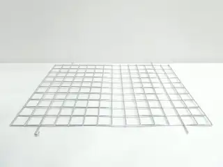 CHROMALOX 340638 GR-6KW GRILL KIT