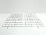 CHROMALOX 340638 GR-6KW GRILL KIT thumbnail 1