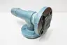 FULFLO VJF7R/SS/XS150/XL5 IRON FLANGED RELIEF VALVE 1-1/2IN thumbnail 3