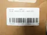 MOORE PRODUCTS 69-1 4647-41S1 REVERSING RELAY 1/4IN NPT thumbnail 5