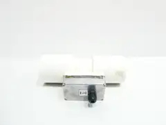 GREAT PLAINS TM200-P TURBINE FLOW METER 150