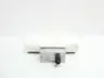 GREAT PLAINS TM200-P TURBINE FLOW METER 150 thumbnail 1