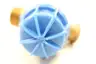 BRADLEY S07-066 FOOT VALVE ASSEMBLY 1/2IN thumbnail 5