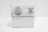 BOX OF 100 MERIT ABRASIVES 08834189309 CROSS BUFF 1-1/2 X 1/2 thumbnail 3