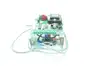 RODIX 121-8240 15A AMPS FC-94 FEEDER CUBE 120V-AC thumbnail 2