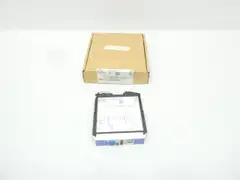 PMA TB45-111-21000-D00 TEMPERATURE CONTROLLER -10-55C 250V-AC