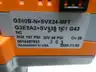 BELIMO G340B-N+SVKX24-MFT PNEUMATIC BRONZE GLOBE VALVE 1-1/2IN NPT thumbnail 6
