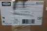 HUBBELL B2050 KELLEMS POLYTUFF II MECHANICAL PROTECTION TUBING 1/2IN 100FT thumbnail 4